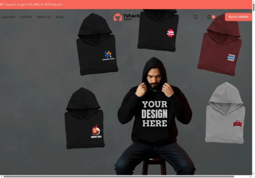 لقطة شاشة لموقع Tshack EG
بتاريخ 16/12/2025
بواسطة دليل مواقع الدليل السهل