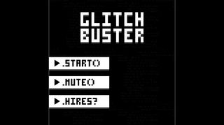 لقطة شاشة لموقع Glitch Buster
بتاريخ 21/09/2019
بواسطة دليل مواقع الدليل السهل