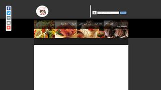لقطة شاشة لموقع مطبخ ريم
بتاريخ 28/02/2020
بواسطة دليل مواقع الدليل السهل
